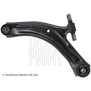 Blue Print Control/Trailing Arm Front Left ADBP860154