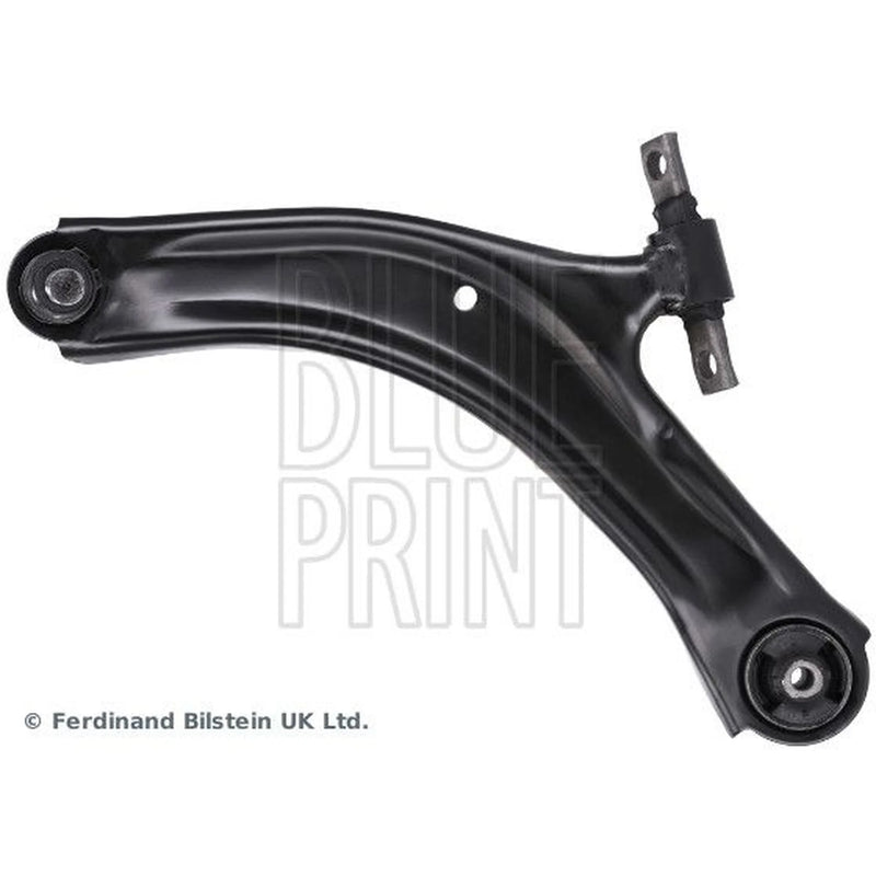 Blue Print Control/Trailing Arm Front Left ADBP860154