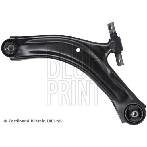 Blue Print Control/Trailing Arm Front Left ADBP860154
