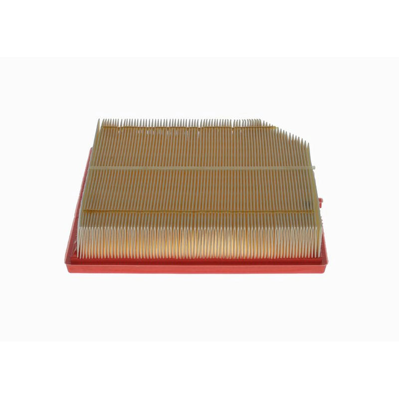 Bosch Engine Air Filter fits Volvo XC40 2017-2022