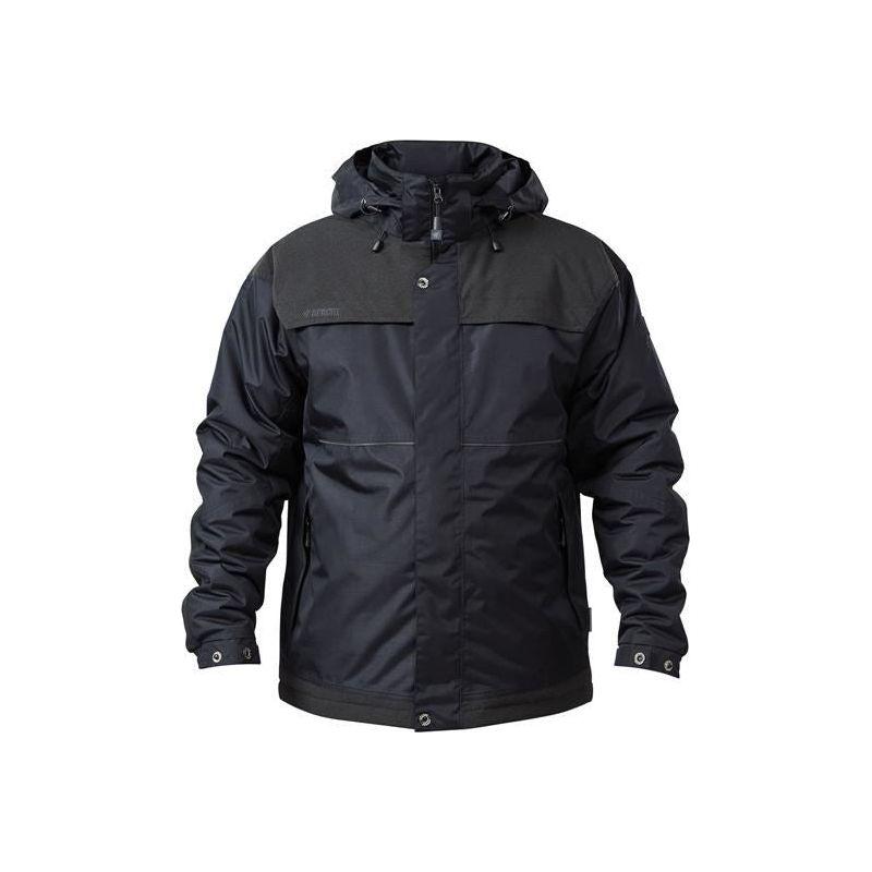 Apache ATS Waterproof Padded Jacket - M (38/40in) Apache - NN4 Online