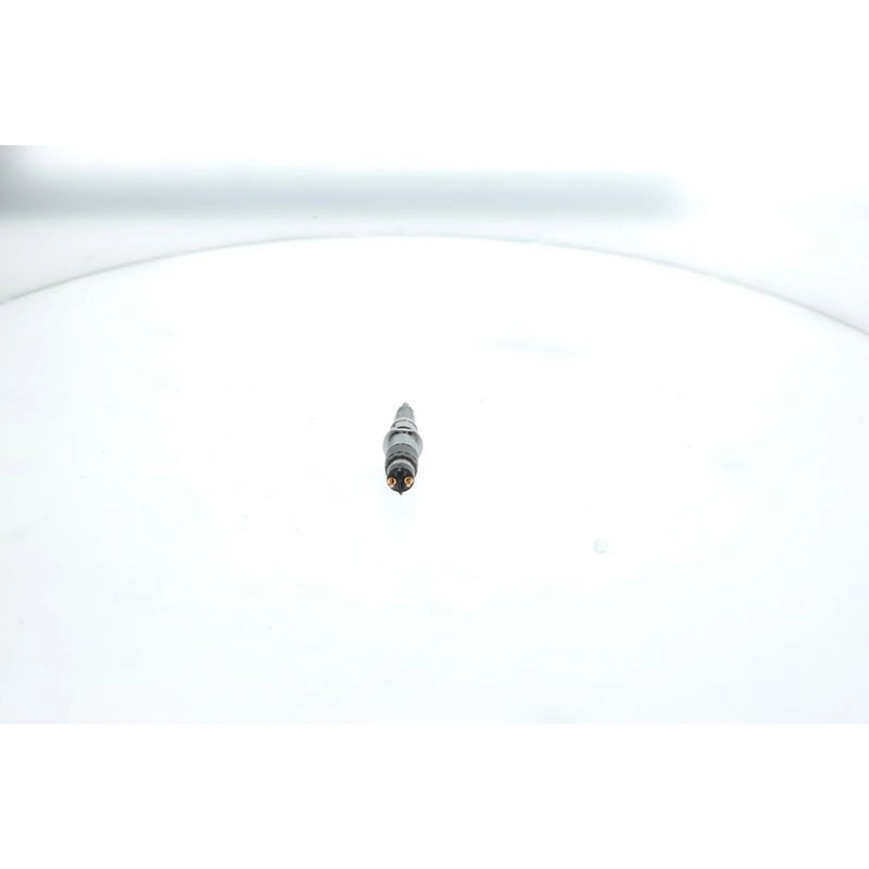Bosch Diesel Injector Nozzle Tip 0 986 435 597