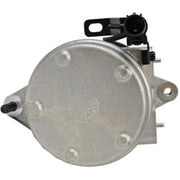 Mahle Air Conditioning Compressor fits Kia Picanto I 2004-2011 1.0 1.1