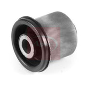 Apec Wishbone / Control / Trailing Arm Bush Front Right fits Mitsubishi Pajero