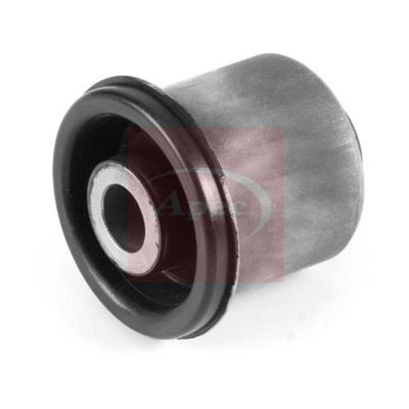 Apec Wishbone / Control / Trailing Arm Bush Front Right fits Mitsubishi Pajero