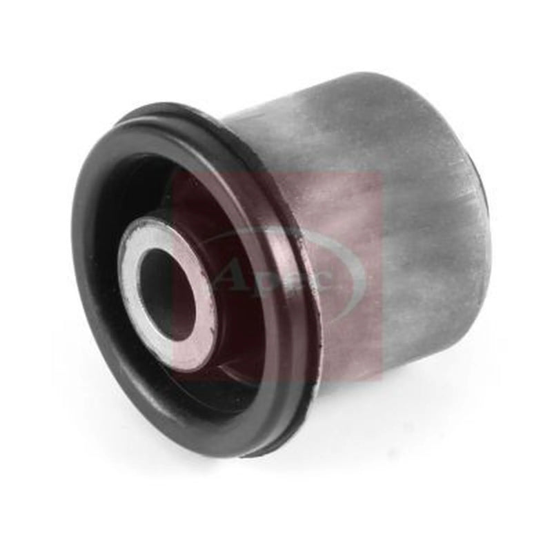 Apec Wishbone / Control / Trailing Arm Bush Front Right AST8419