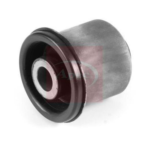 Apec Wishbone / Control / Trailing Arm Bush Front Right fits Mitsubishi Pajero