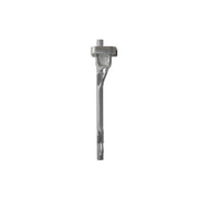 Hella Air Conditioning Condenser 8FC 366 222-911