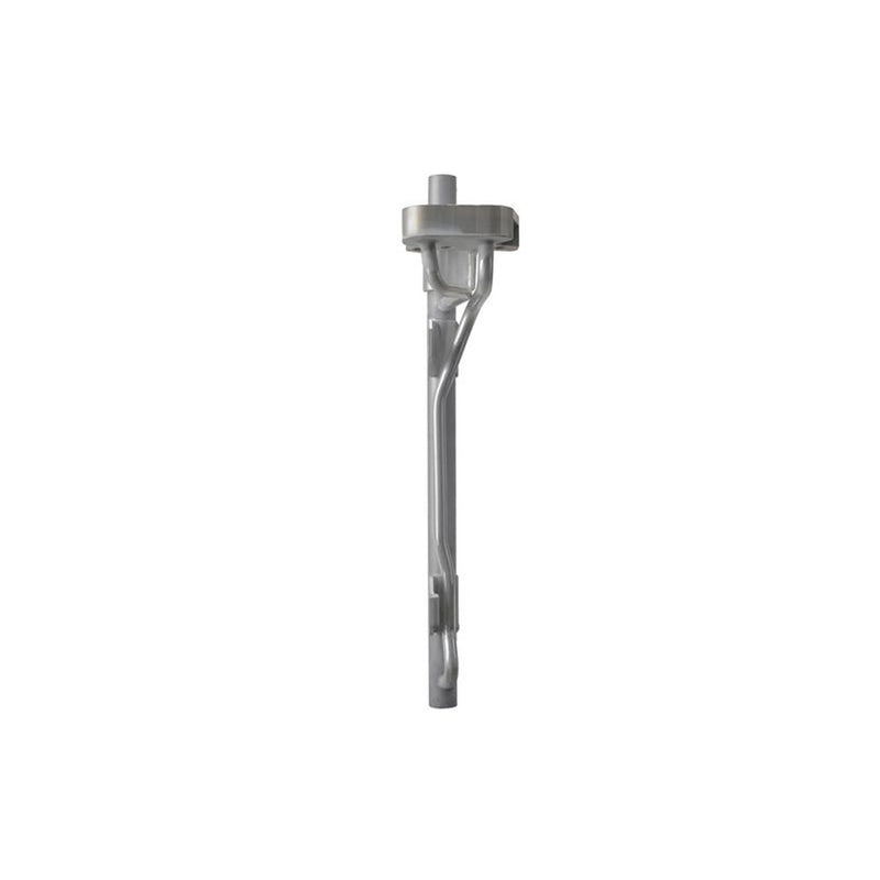 Hella Air Conditioning Condenser 8FC 366 222-911