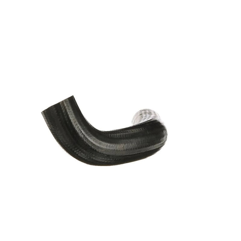 Gates Intercooler Turbo Charge Air Hose 360mm fits Mitsubishi L200 1996-2007 2.5