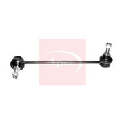 Apec 2 x Stabiliser Bar Links fits BMW 5 1995-2004