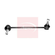 Apec Stabiliser Bar Link Coupling Rod Front Left AST4010