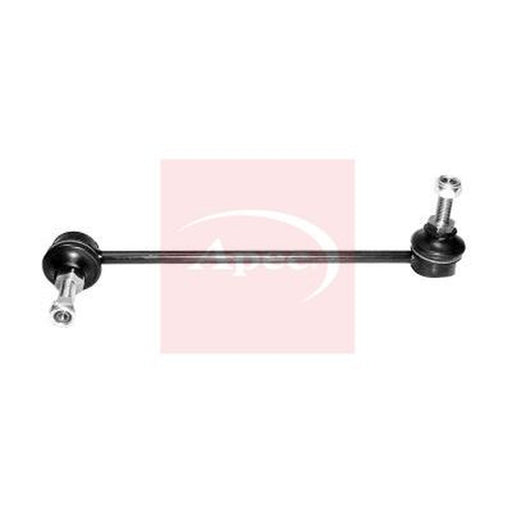 Apec 2 x Stabiliser Bar Links fits BMW 5 1995-2004