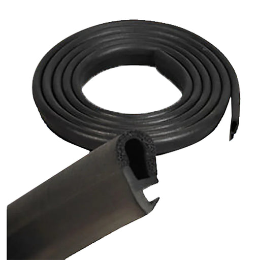 Thetford 26917 Flush Door 5 Seal for Battery Box