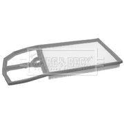 Borg & Beck Engine Air Filter BFA2041