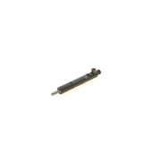 Bosch Injector Nozzle & Holder Assembly