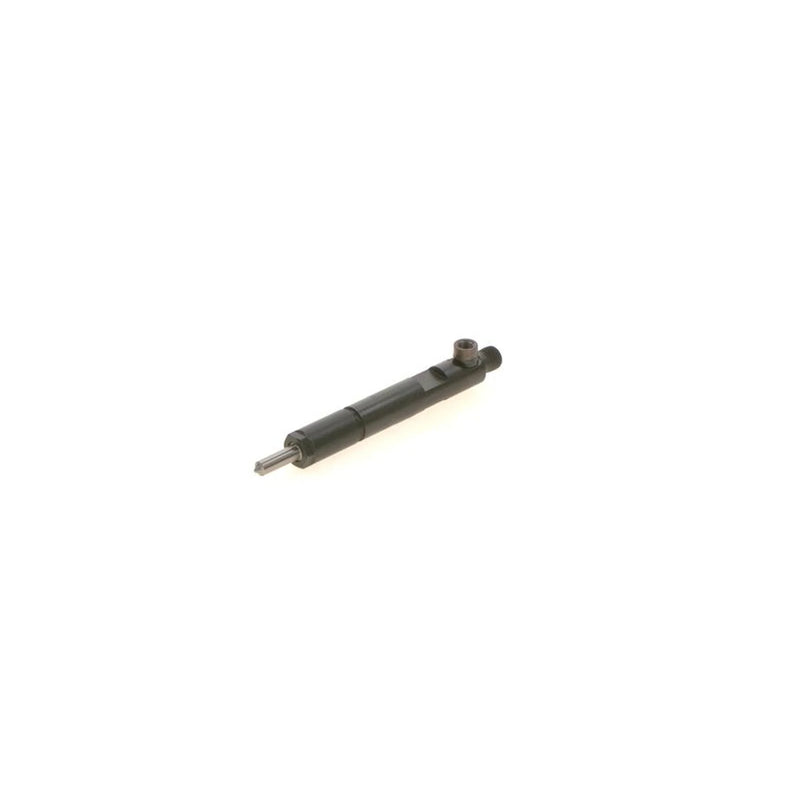 Bosch Injector Nozzle & Holder Assembly