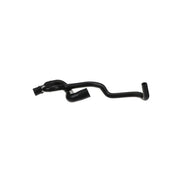 Gates Radiator Coolant Hose 356mm ID fits Mini Mini 2006-2015