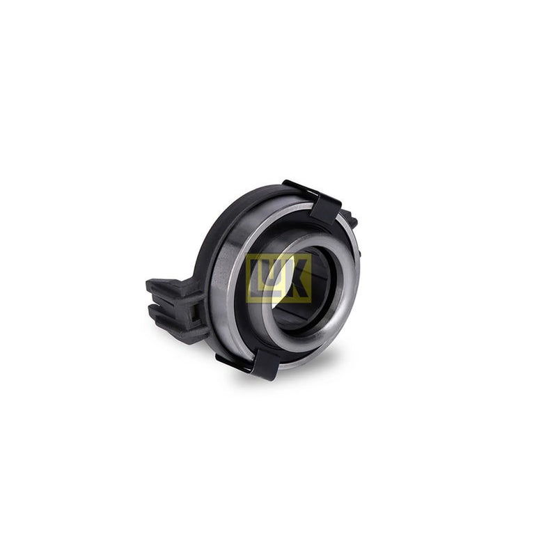 LuK Clutch Release Bearing ID OD fits Citroën Dispatch I 1995-2003 1.9