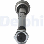 Delphi Stabiliser Drop Link Front fits Ford Galaxy 2019-2023 2.0