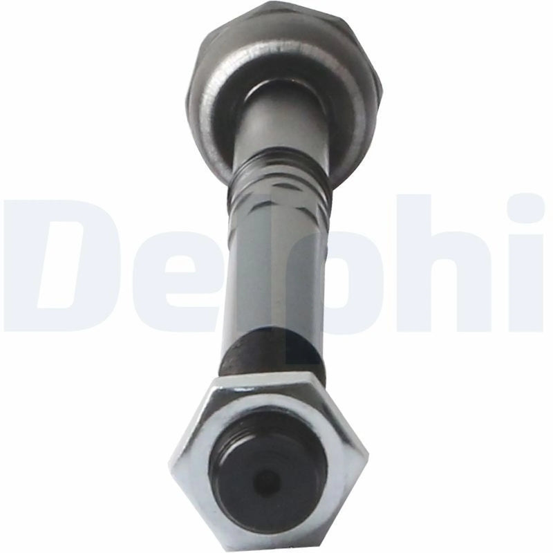 Delphi Stabiliser Drop Link Front fits Ford Galaxy 2019-2023 2.0