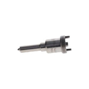 Bosch Injector Nozzle Repair Kit
