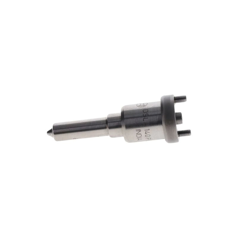 Bosch Injector Nozzle Repair Kit