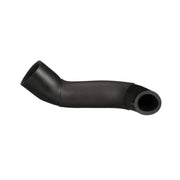Gates Crankcase Ventilation Hose 135mm fits Citroën Berlingo 1996-2003 1.9