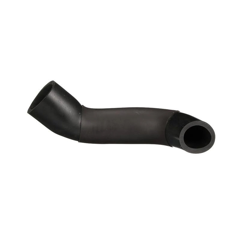 Gates Crankcase Ventilation Hose 135mm fits Citroën Berlingo 1996-2003 1.9