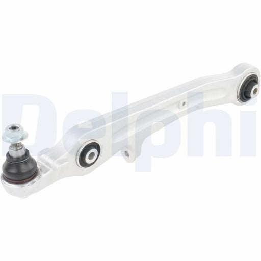 Delphi Control/Trailing Arm Right TC1946