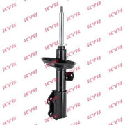 KYB Shock Absorber Damper Strut Front Left fits Opel Astra J 2009-2018