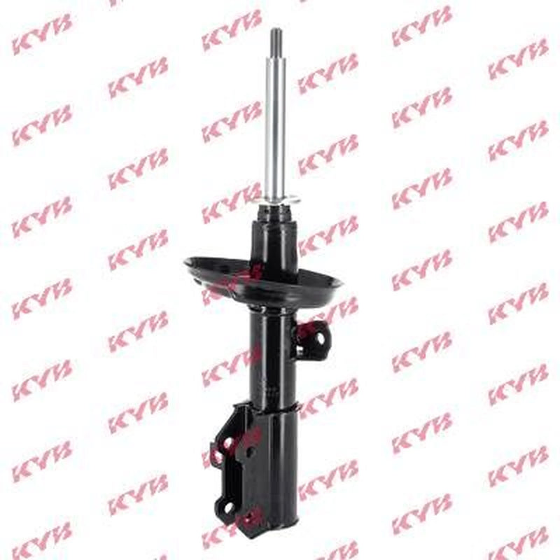 KYB Shock Absorber Damper Strut Front Left fits Opel Astra J 2009-2018