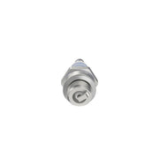 Bosch Engine Spark Plug