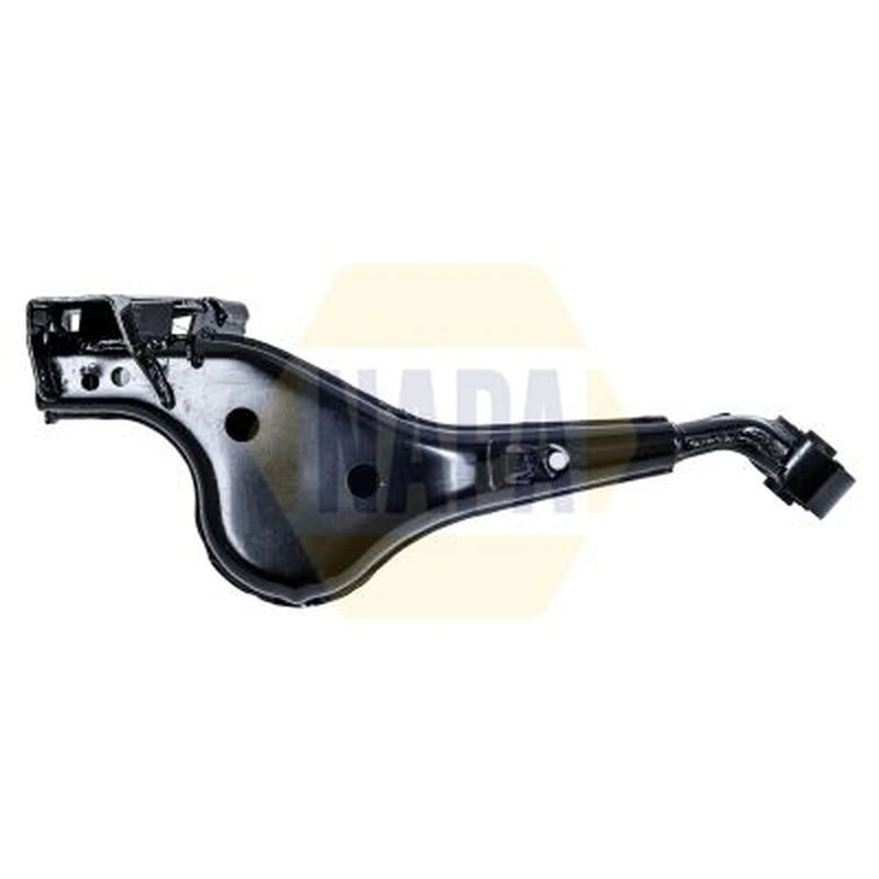 NAPA Control/Trailing Arm Lower fits Toyota Rav 4 2000-2005 1.8 2.0