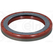 Elring Crankshaft Shaft Seal 101mm OD ID Wide fits Volvo 7500 1998 on