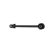 Delphi Control/Trailing Arm Lower fits Hyundai IX55 2008-2012 3.0 3.8