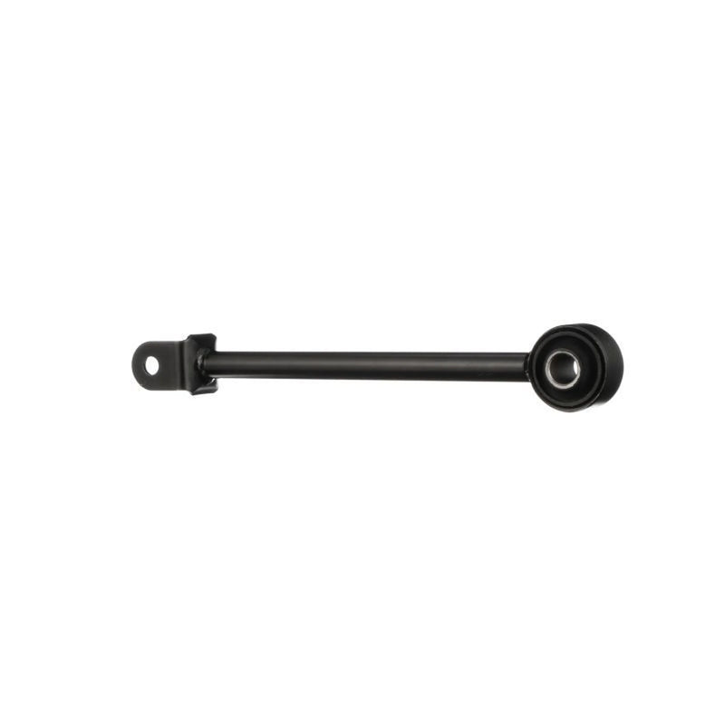 Delphi Control/Trailing Arm Lower fits Hyundai IX55 2008-2012 3.0 3.8