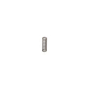 Bosch Compression Spring