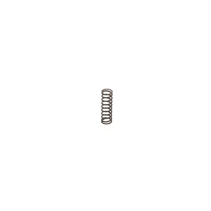 Bosch Compression Spring