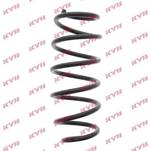 KYB Front Suspension Coil Spring RH3551