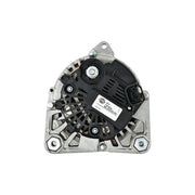Hella Car Alternator 12V fits Renault Clio 2003-2005 1.5