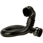 Gates Intercooler Turbo Charge Air Hose 770mm fits Opel Vivaro A 2006-2014 2.0