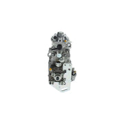 Bosch Diesel Injection Pump