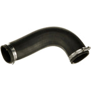 Gates Intercooler Turbo Charge Air Hose 330mm 09-1736