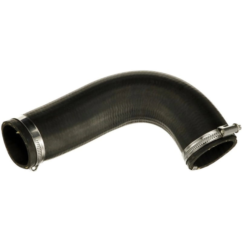 Gates Intercooler Turbo Charge Air Hose 330mm 09-1736