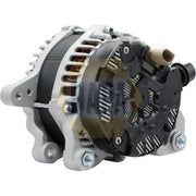 NAPA Car Alternator 12V fits Ford Ranger 2018-2019 2.0