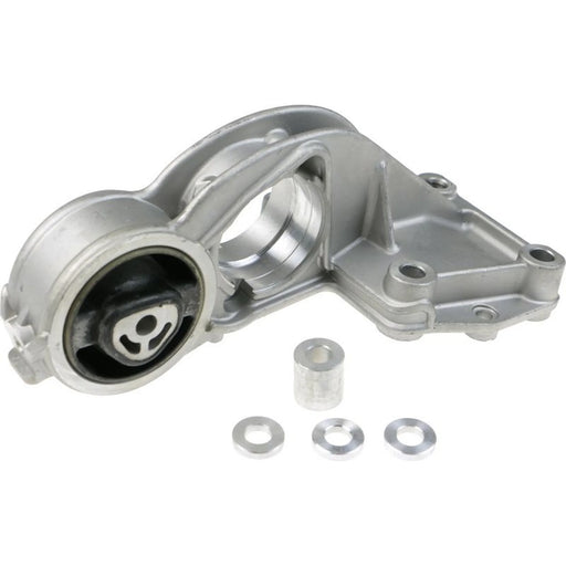 Gates Engine Mount Mounting Rear fits Citroën Ax 1986-1998 1.3 1.4