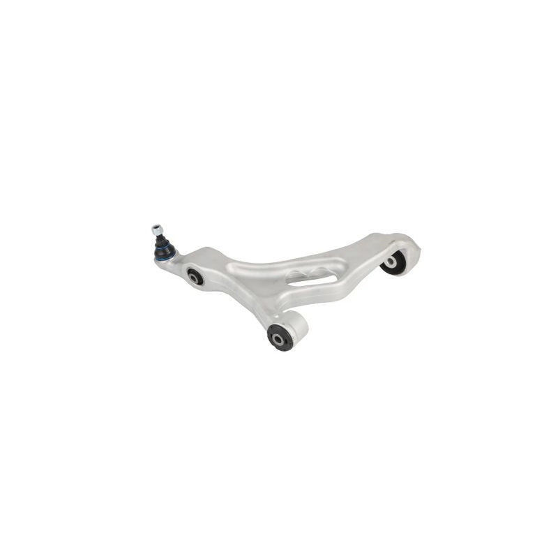 Delphi Control/Trailing Arm Front fits Audi Q7 2006-2015 3.0 3.6 4.2 6.0