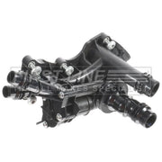 First Line Thermostat,Coolant fits Audi A3 2019 on