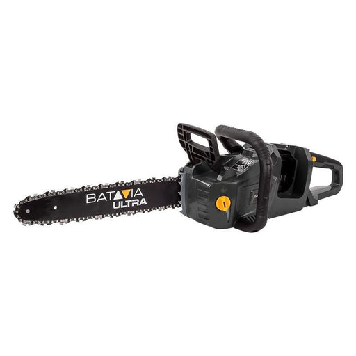Batavia MAXXPACK Brushless 18in Chainsaw 36V Bare Unit Batavia - Dynamic Drive